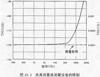 a1502.gif (68895 字節(jié))