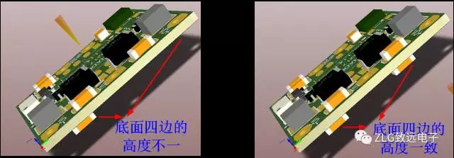 開關(guān)電源PCB設(shè)計(jì)要點(diǎn)