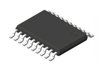 PT8M3103A A/D 型8-Bit MCU